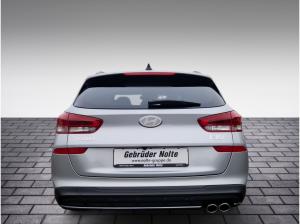 Hyundai i30 Kombi - N-LINE, #sofort verfügbar#