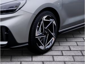 Hyundai i30 Kombi - N-LINE, #sofort verfügbar#