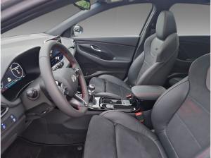 Hyundai i30 Kombi - N-LINE, #sofort verfügbar#