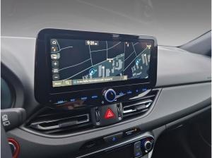 Hyundai i30 Kombi - N-LINE, #sofort verfügbar#