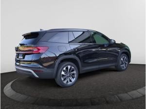 Skoda Kodiaq 🚙🔥 Selection 2.0 TDI 4x4 DSG • Matrix-LED • Leder & Massage • CANTON • 360°-Kamera • SOFORT verfügba