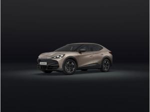 Cupra Tavascan VZ 4Drive 250 kW (340 PS) 77 kWh