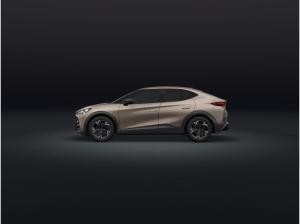 Cupra Tavascan VZ 4Drive 250 kW (340 PS) 77 kWh