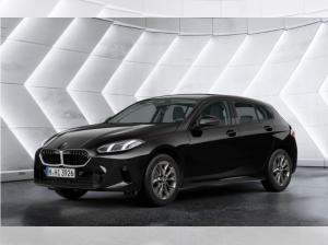 BMW 120 Bestandsangebot  ❗KFZ- Versicherung 49 € mtl.