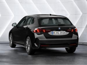 BMW 120 Bestandsangebot  ❗KFZ- Versicherung 49 € mtl.