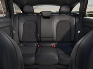 Audi S5 Avant *BESTELLAKTION*ACC*NAVI*el.HECK*KAMERA