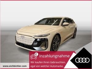 Audi A6 e-tron A6 Avant e-tron quattro 360 ACC AUT HUD