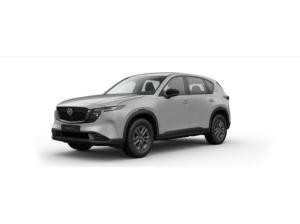 Mazda CX-5 Prime-Line Keyless Go LED Totwinkelassi. AC/AA