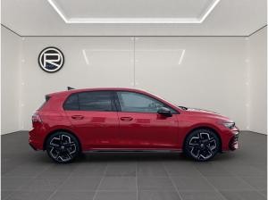 Volkswagen Golf 1.5 eTSI OPF, R-Line, DSG *SOFORT VERFÜGBAR*