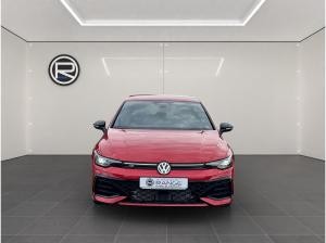 Volkswagen Golf 1.5 eTSI OPF, R-Line, DSG *SOFORT VERFÜGBAR*