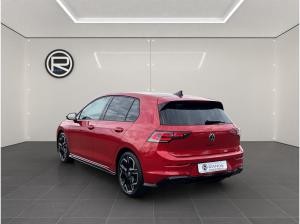 Volkswagen Golf 1.5 eTSI OPF, R-Line, DSG *SOFORT VERFÜGBAR*