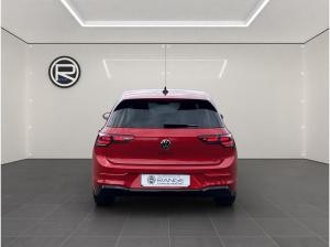 Volkswagen Golf 1.5 eTSI OPF, R-Line, DSG *SOFORT VERFÜGBAR*