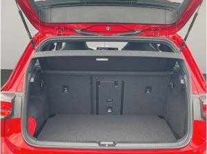Volkswagen Golf 1.5 eTSI OPF, R-Line, DSG *SOFORT VERFÜGBAR*
