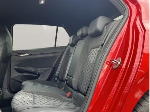 Volkswagen Golf 1.5 eTSI OPF, R-Line, DSG *SOFORT VERFÜGBAR*