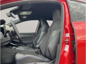 Volkswagen Golf 1.5 eTSI OPF, R-Line, DSG *SOFORT VERFÜGBAR*