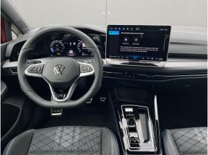 Volkswagen Golf 1.5 eTSI OPF, R-Line, DSG *SOFORT VERFÜGBAR*