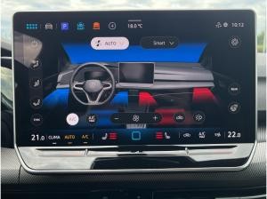 Volkswagen Golf 1.5 eTSI OPF, R-Line, DSG *SOFORT VERFÜGBAR*