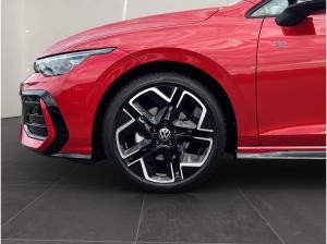 Volkswagen Golf 1.5 eTSI OPF, R-Line, DSG *SOFORT VERFÜGBAR*