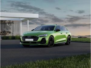 Audi S5 Avant *BESTELLAKTION*ACC*NAVI*el.HECK*OPTIK-SCHWARZ