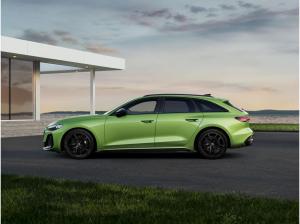 Audi S5 Avant *BESTELLAKTION*ACC*NAVI*el.HECK*OPTIK-SCHWARZ