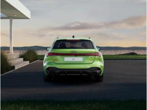 Audi S5 Avant *BESTELLAKTION*ACC*NAVI*el.HECK*OPTIK-SCHWARZ