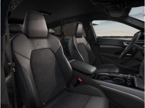 Audi S5 Avant *BESTELLAKTION*ACC*NAVI*el.HECK*OPTIK-SCHWARZ