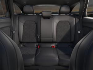 Audi S5 Avant *BESTELLAKTION*ACC*NAVI*el.HECK*OPTIK-SCHWARZ