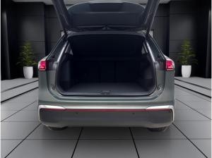 Volkswagen Tiguan 1.5 TSI eHybrid - ELEGANCE 0,5% Versteuerung!  NAVI LEDER AHK KAMERA