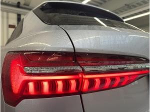 Audi A6 Avant 40 TDI Standh. Matrix Kamera AHK virtual