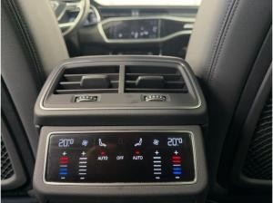 Audi A6 Avant 40 TDI Standh. Matrix Kamera AHK virtual
