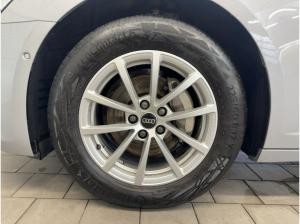 Audi A6 Avant 40 TDI Standh. Matrix Kamera AHK virtual