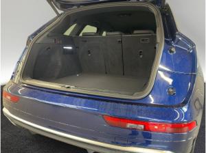 Audi Q5 S line 40 TDI quattro Kamera AHK LED Navi DAB