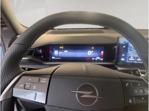 Opel Grandland GS DEAL Privat Sofort Verfügbar 145 PS AT MHEV inkl. Tech-Paket, Komfort-Paket, Allwetter