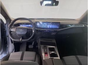 Opel Grandland GS DEAL Privat Sofort Verfügbar 145 PS AT MHEV inkl. Tech-Paket, Komfort-Paket, Allwetter