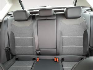 Seat Ateca 1.5 TSI ACT Xperience AHK PDC el.Heck ACC