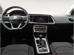 Seat Ateca 1.5 TSI ACT Xperience AHK PDC el.Heck ACC