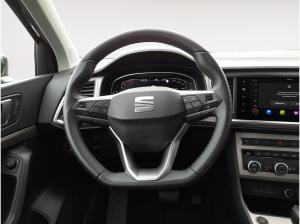 Seat Ateca 1.5 TSI ACT Xperience AHK PDC el.Heck ACC