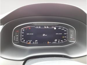 Seat Ateca 1.5 TSI ACT Xperience AHK PDC el.Heck ACC