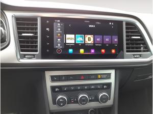 Seat Ateca 1.5 TSI ACT Xperience AHK PDC el.Heck ACC