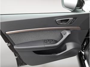 Seat Ateca 1.5 TSI ACT Xperience AHK PDC el.Heck ACC