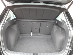 Seat Ateca 1.5 TSI ACT Xperience AHK PDC el.Heck ACC