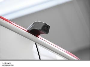 Volkswagen Crafter 35 KASTEN (Mettmann)