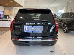 Volvo XC90 T8 Ultra Bright, Plug in Hybrid *Sofort Verfügbar*