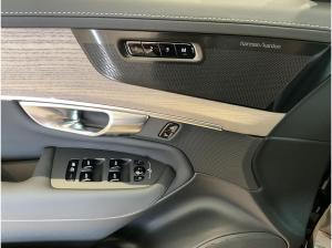 Volvo XC90 T8 Ultra Bright, Plug in Hybrid *Sofort Verfügbar*