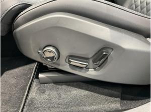 Volvo XC90 T8 Ultra Bright, Plug in Hybrid *Sofort Verfügbar*