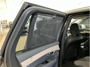 Volvo XC90 T8 Ultra Bright, Plug in Hybrid *Sofort Verfügbar*