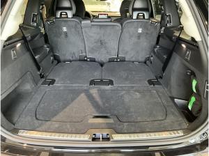 Volvo XC90 T8 Ultra Bright, Plug in Hybrid *Sofort Verfügbar*