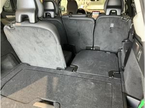 Volvo XC90 T8 Ultra Bright, Plug in Hybrid *Sofort Verfügbar*