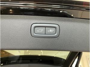 Volvo XC90 T8 Ultra Bright, Plug in Hybrid *Sofort Verfügbar*
