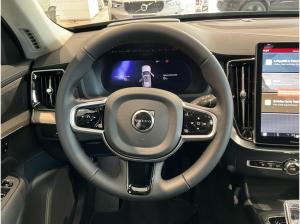 Volvo XC90 T8 Ultra Bright, Plug in Hybrid *Sofort Verfügbar*
